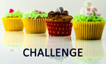 cupcakes_challenge.jpg