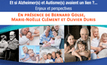 colloque_autisme_alzheimer.png