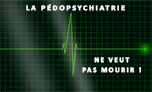 pedopsychiatrie_golse_moro_liberation.png