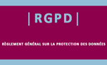 rgpd_vignette.jpg