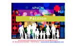 apacm_petition_cerep_phymentin_mars2021_vignette.png