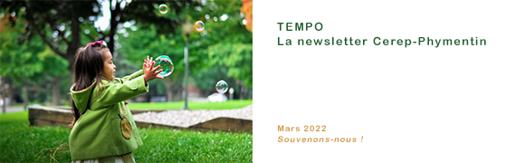 tempo_newsletter_cerep_phymentin_mars2022.png
