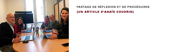 reseau_anais_coudrin.png