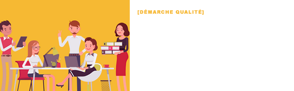diaporama_qualité.png