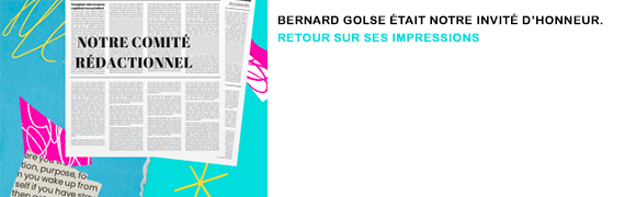 comité_rédactionnel_Bernard_Golse.png