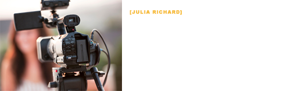 diaporama_julia_richard.png