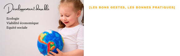 diaporama_développement-durable.png