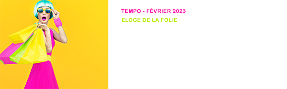 diaporama_tempo_mai2023.png