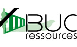 logo_buc_ressources.jpg