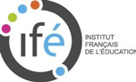 institut_francais_education.jpg