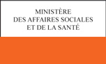 ministere_affaires_sociales_sante.jpg