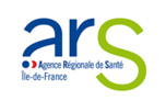 logo_ars.jpg