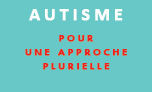 autisme_approche_plurielle.jpg