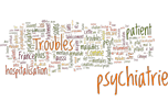 psychiatrie_nuage_mots_cerep_phymentin.gif