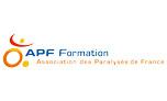 logo_apf_formation.jpg