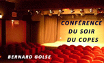 conference_2_copes_bernard_golse.png