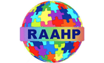 raahp_logo_cerepphymentin.png