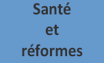 modernisation_sante.png