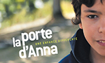 film-porte-anna.png