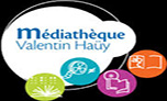 médiathèque_valentin_haüy.jpg