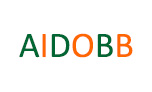 AIDOBB.png