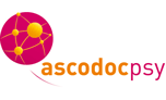 ascodocpsy_logo.png