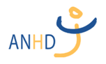 anhdj_logo_site.PNG