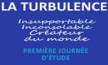 turbulence_groupe_petiteenfance_.png