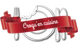 logo_croquencuisine.jpg