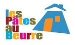 pâtesaubeurre_logo.jpg