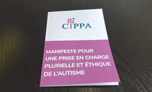 manifeste_cippa.png