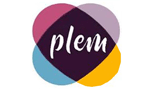 logo_plem_cerepphymentin.png