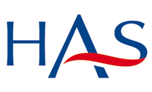 has_logo.png