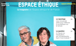 espace_ethique_magazine.png