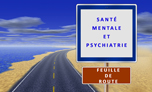 sante_mentale_psychiatrie_cerep_phymentin.jpg