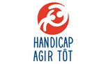 logo_handicap_agir_tot_cerephymentin.jpg