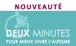 logo_deux_minutes_pour_autisme.jpg