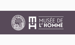 logo_musee_de_l_homme.jpg
