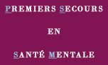 programme_premiers_secours_sante_mentale.png