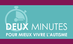 logo_deux_minutes_pour_autisme.png