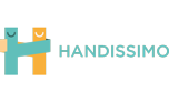 handissimo_logo.png