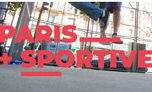 ville_de_paris_sport.png