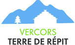 vercors_terrederepit_logo.png