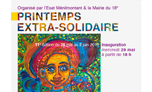 evenement_29mai2019.png