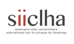 logo_siiclha.png