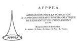 afppea_logo.png