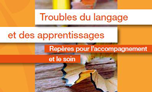 troubles_langage_apprentissages_psycom.png