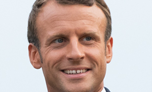 emmanuel_macron_2019.png