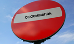 handicap_discrimination_toubon.png