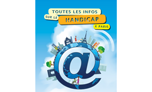 handicap_paris_activites_ete_2020.png